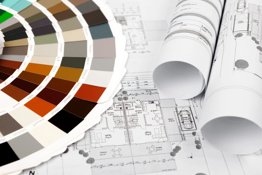 Affordable Painting Services