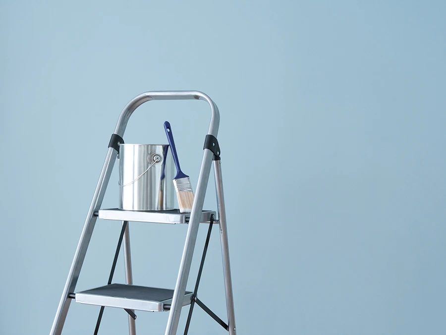 Affordable Painting Contractor